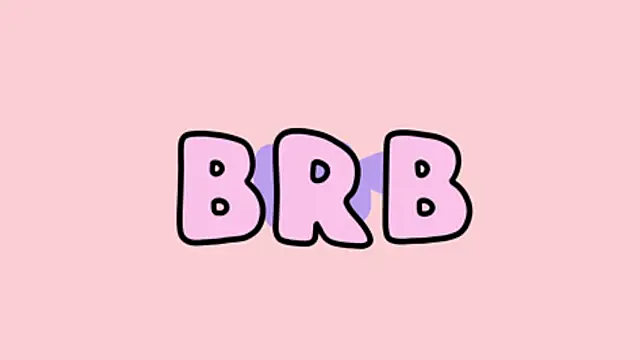 Snapshot of charlottte_queen chatting on February 25, 2025, 12:47 am charlottte queen online show from February 25, 2025, 12:47 am