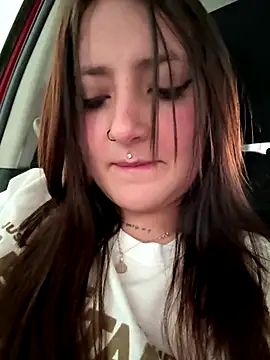 Snapshot of Megan_lu2 chatting on October 12, 2025, 8:21 pm Megan lu2 online show from October 12, 2025, 8:21 pm