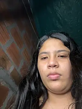 Snapshot of moncerrat_luna chatting on February 12, 2025, 8:18 pm moncerrat luna online show from February 12, 2025, 8:18 pm