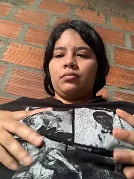 Snapshot of moncerrat_luna chatting on February 15, 2025, 1:16 pm moncerrat luna online show from February 15, 2025, 1:16 pm