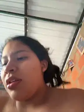 Snapshot of moncerrat_luna chatting on September 14, 2025, 11:32 am moncerrat luna online show from September 14, 2025, 11:32 am