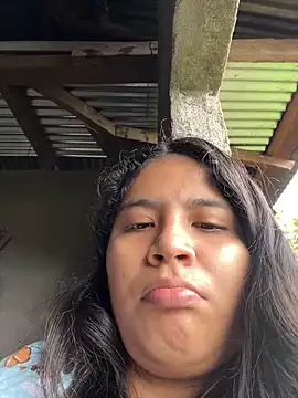 Snapshot of moncerrat_luna chatting on February 11, 2025, 9:14 pm moncerrat luna online show from February 11, 2025, 9:14 pm