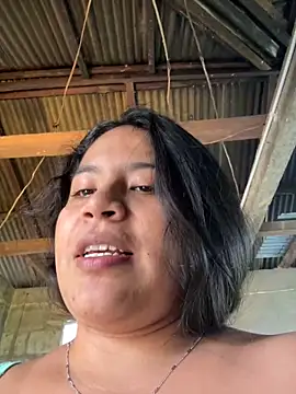 Snapshot of moncerrat_luna chatting on January 30, 2025, 7:15 pm moncerrat luna online show from January 30, 2025, 7:15 pm