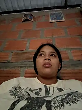 Snapshot of moncerrat_luna chatting on September 10, 2025, 11:20 am moncerrat luna online show from September 10, 2025, 11:20 am