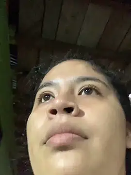 Snapshot of moncerrat_luna chatting on January 26, 2025, 11:06 am moncerrat luna online show from January 26, 2025, 11:06 am