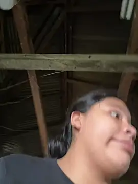 Snapshot of moncerrat_luna chatting on March 15, 2025, 1:29 pm moncerrat luna online show from March 15, 2025, 1:29 pm