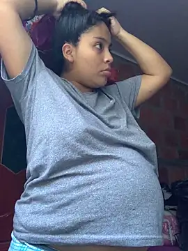 Snapshot of moncerrat_luna chatting on September 28, 2025, 10:06 pm moncerrat luna online show from September 28, 2025, 10:06 pm