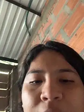 Snapshot of moncerrat_luna chatting on February 6, 2025, 3:31 pm moncerrat luna online show from February 6, 2025, 3:31 pm