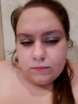 Narrow pussy66 online show from January 19, 2025, 5:39 pm