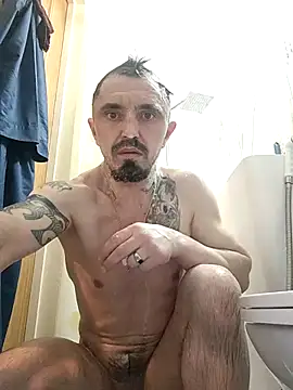 Snapshot of erbod_Johnny chatting on November 3, 2025, 11:30 pm erbod Johnny online show from November 3, 2025, 11:30 pm