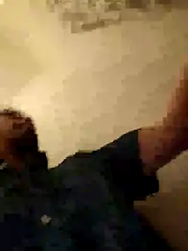 Snapshot of erbod_Johnny chatting on November 8, 2025, 12:47 am erbod Johnny online show from November 8, 2025, 12:47 am