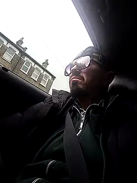 Snapshot of erbod_Johnny chatting on November 7, 2025, 11:59 am erbod Johnny online show from November 7, 2025, 11:59 am