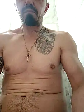 Snapshot of erbod_Johnny chatting on September 29, 2025, 7:48 am erbod Johnny online show from September 29, 2025, 7:48 am