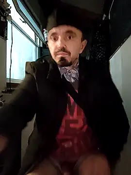 Snapshot of erbod_Johnny chatting on October 21, 2025, 12:21 am erbod Johnny online show from October 21, 2025, 12:21 am