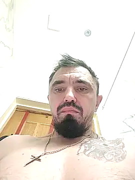 Snapshot of erbod_Johnny chatting on November 30, 2025, 12:55 am erbod Johnny online show from November 30, 2025, 12:55 am