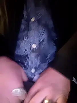 Snapshot of erbod_Johnny chatting on November 10, 2025, 11:54 pm erbod Johnny online show from November 10, 2025, 11:54 pm