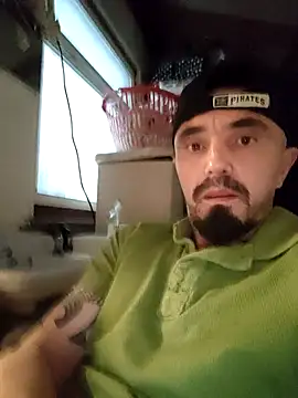 Snapshot of erbod_Johnny chatting on September 21, 2025, 2:39 am erbod Johnny online show from September 21, 2025, 2:39 am