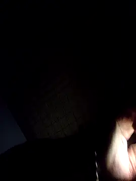 Snapshot of erbod_Johnny chatting on November 15, 2025, 6:50 am erbod Johnny online show from November 15, 2025, 6:50 am