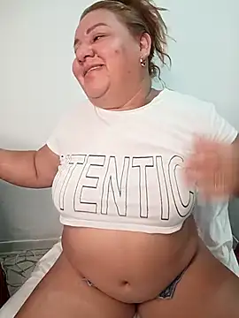 HORNY MATURE25 online show from February 21, 2026, 2:13 am