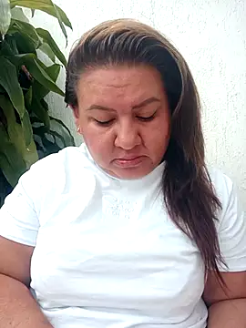 HORNY MATURE25 online show from October 30, 2025, 8:50 pm