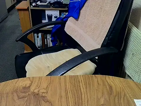 daddyflash online show from January 9, 2026, 11:44 pm