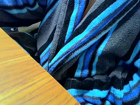 daddyflash online show from March 5, 2026, 10:48 pm