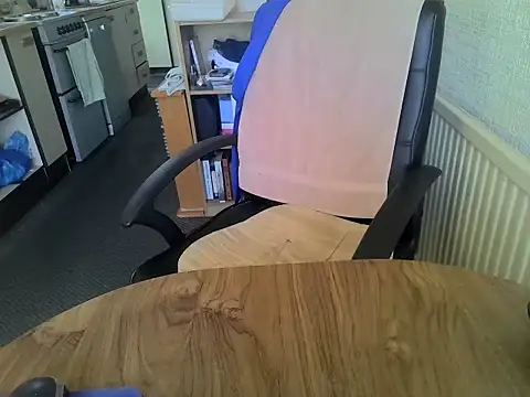 daddyflash online show from March 28, 2026, 9:54 am