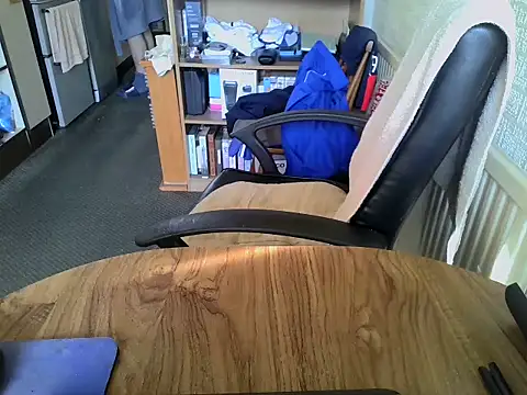 daddyflash online show from February 27, 2026, 11:32 am