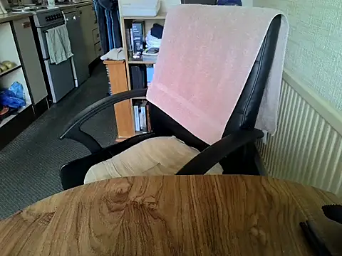 daddyflash online show from February 20, 2026, 11:45 am