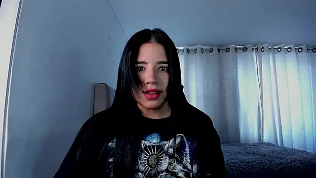 aliice walker  online show from February 26, 2026, 4:40 pm