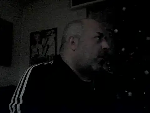 Paolino 8316 online show from December 27, 2024, 4:54 pm