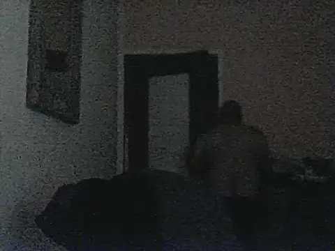 Paolino 8316 online show from October 1, 2025, 11:52 pm