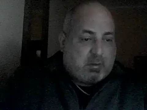 Paolino 8316 online show from December 25, 2024, 2:13 pm