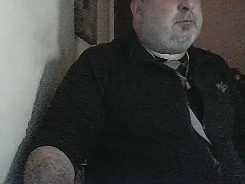 Paolino 8316 online show from January 13, 2026, 3:32 am