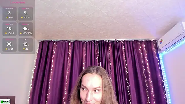 goodnightkitty online show from May 28, 2026, 10:04 pm