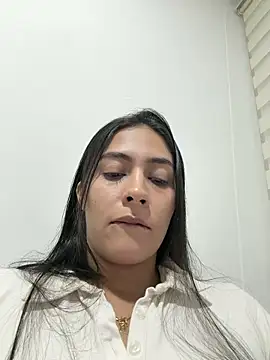 Snapshot of Sophie__Foxxx chatting on May 22, 2026, 12:08 am Sophie Foxxx online show from May 22, 2026, 12:08 am