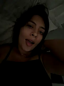 Sophie  Foxxx online show from November 20, 2025, 12:28 pm