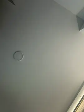 Sophie  Foxxx online show from March 25, 2026, 1:10 pm