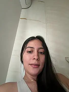 Snapshot of Sophie__Foxxx chatting on April 18, 2026, 10:54 pm Sophie Foxxx online show from April 18, 2026, 10:54 pm
