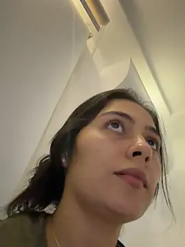 Sophie  Foxxx online show from February 19, 2026, 1:35 am