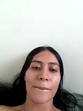 Snapshot of Sophie__Foxxx chatting on September 23, 2025, 10:39 pm Sophie Foxxx online show from September 23, 2025, 10:39 pm