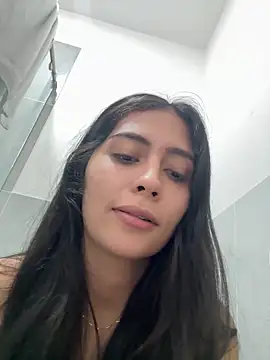 Snapshot of Sophie__Foxxx chatting on September 21, 2025, 8:14 pm Sophie Foxxx online show from September 21, 2025, 8:14 pm