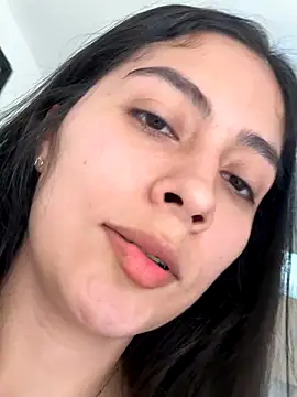 Snapshot of Sophie__Foxxx chatting on October 2, 2025, 3:48 pm Sophie Foxxx online show from October 2, 2025, 3:48 pm