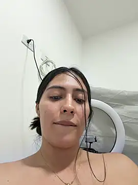Snapshot of Sophie__Foxxx chatting on May 15, 2026, 11:36 pm Sophie Foxxx online show from May 15, 2026, 11:36 pm