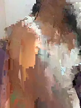 Snapshot of Rose_Olivia chatting on December 20, 2024, 2:59 pm Rose Olivia online show from December 20, 2024, 2:59 pm