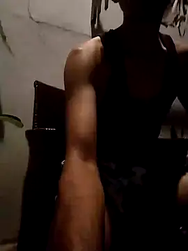 Dwirosebig online show from November 16, 2025, 4:12 pm