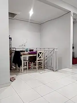 Dwirosebig online show from January 18, 2026, 12:08 pm