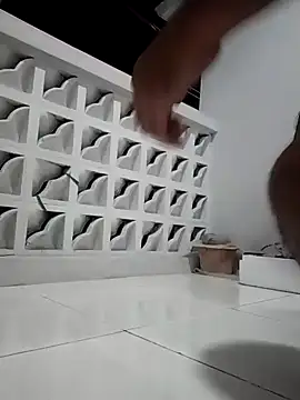 Dwirosebig online show from November 27, 2025, 6:41 pm