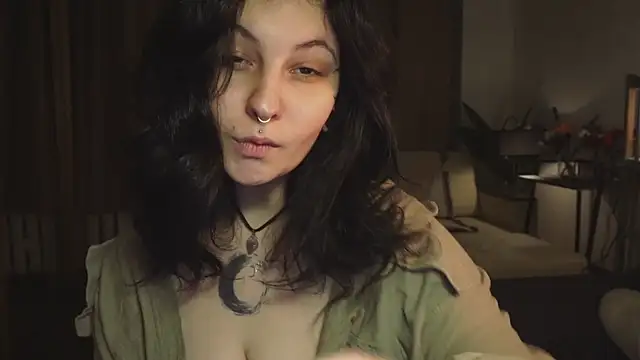 Snapshot of kshishtan chatting on January 29, 2025, 5:19 am kshishtan online show from January 29, 2025, 5:19 am