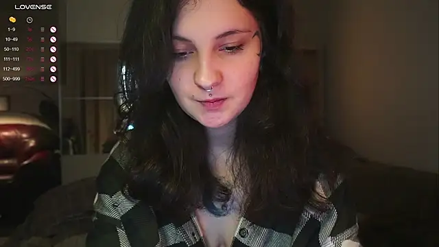 kshishtan online show from March 19, 2026, 5:40 am